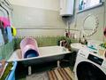 Отдельный дом · 3 комнаты · 110 м² · 6 сот., Акан Сери — Олимпийский городок за 21 млн ₸ в  — фото 15