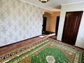 Отдельный дом · 3 комнаты · 110 м² · 6 сот., Акан Сери — Олимпийский городок за 21 млн ₸ в  — фото 16