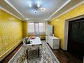 Отдельный дом · 3 комнаты · 110 м² · 6 сот., Акан Сери — Олимпийский городок за 21 млн ₸ в  — фото 7