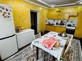 Отдельный дом · 3 комнаты · 110 м² · 6 сот., Акан Сери — Олимпийский городок за 21 млн ₸ в  — фото 9