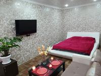 1-бөлмелі пәтер · 36 м² · 12/12 қабат, 50 лет Октября 40а — Ленина, бағасы: 12 000 〒 в Рудном