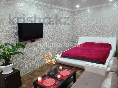 1-комнатная квартира · 36 м² · 12/12 этаж, 50 лет Октября 40а — Ленина за 13 000 ₸ в Рудном