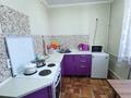 1-комнатная квартира · 36 м² · 12/12 этаж, 50 лет Октября 40а — Ленина за 13 000 ₸ в Рудном — фото 5