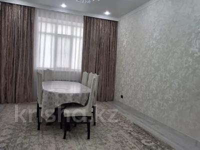 2-комнатная квартира · 70 м² · 2/5 этаж, Алтын Орда 351 за 28.5 млн ₸ в Актобе