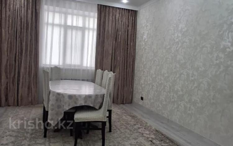 2-комнатная квартира · 70 м² · 2/5 этаж, Алтын Орда 351 за 28.5 млн ₸ в Актобе — фото 4