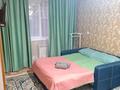 1-бөлмелі пәтер · 45 м² · 2/4 қабат, Сатпаева 22, бағасы: 10 000 ₸ в Атырау — фото 2