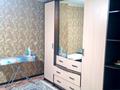 1-бөлмелі пәтер · 45 м² · 2/4 қабат, Сатпаева 22, бағасы: 10 000 ₸ в Атырау — фото 3