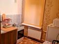 1-бөлмелі пәтер · 45 м² · 2/4 қабат, Сатпаева 22, бағасы: 10 000 ₸ в Атырау — фото 4