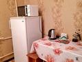 1-бөлмелі пәтер · 45 м² · 2/4 қабат, Сатпаева 22, бағасы: 10 000 ₸ в Атырау — фото 6