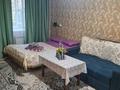 1-бөлмелі пәтер · 45 м² · 2/4 қабат, Сатпаева 22, бағасы: 10 000 ₸ в Атырау — фото 9