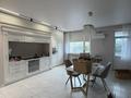 5-бөлмелі пәтер · 200 м² · 3 қабат, Достык 13, бағасы: ~ 1.9 млн ₸ в Астане, Есильский р-н — фото 2
