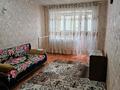 2-комнатная квартира · 44.4 м² · 2/5 этаж, Мауленова за 18 млн ₸ в Костанае