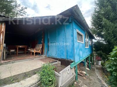 Отдельный дом · 3 комнаты · 60 м² · 12 сот., Аблакетка за 2.7 млн 〒 в Усть-Каменогорске