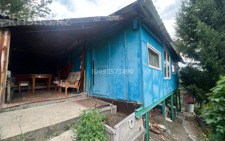 Жеке үй · 3 бөлме · 60 м² · 12 сот., Аблакетка, бағасы: 2.7 млн ₸ в Усть-Каменогорске — фото 2