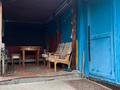 Жеке үй · 3 бөлме · 60 м² · 12 сот., Аблакетка, бағасы: 2.7 млн ₸ в Усть-Каменогорске — фото 12