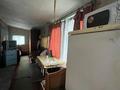 Жеке үй · 3 бөлме · 60 м² · 12 сот., Аблакетка, бағасы: 2.7 млн ₸ в Усть-Каменогорске — фото 14