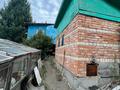 Жеке үй · 3 бөлме · 60 м² · 12 сот., Аблакетка, бағасы: 2.7 млн ₸ в Усть-Каменогорске — фото 19
