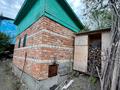Жеке үй · 3 бөлме · 60 м² · 12 сот., Аблакетка, бағасы: 2.7 млн ₸ в Усть-Каменогорске — фото 20