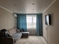 3-бөлмелі пәтер · 68.4 м² · 9/9 қабат, Астаны 39, бағасы: 18.5 млн ₸ в Аксу