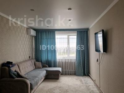 3-бөлмелі пәтер · 68.4 м² · 9/9 қабат, Астаны 39, бағасы: 18.5 млн ₸ в Аксу
