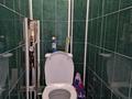 3-бөлмелі пәтер · 68.4 м² · 9/9 қабат, Астаны 39, бағасы: 18.5 млн ₸ в Аксу — фото 11