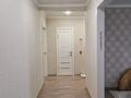 3-бөлмелі пәтер · 68.4 м² · 9/9 қабат, Астаны 39, бағасы: 18.5 млн ₸ в Аксу — фото 2