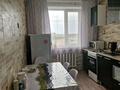 3-бөлмелі пәтер · 68.4 м² · 9/9 қабат, Астаны 39, бағасы: 18.5 млн ₸ в Аксу — фото 3