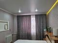 3-бөлмелі пәтер · 68.4 м² · 9/9 қабат, Астаны 39, бағасы: 18.5 млн ₸ в Аксу — фото 4