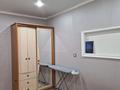 3-бөлмелі пәтер · 68.4 м² · 9/9 қабат, Астаны 39, бағасы: 18.5 млн ₸ в Аксу — фото 5