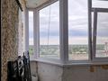 3-бөлмелі пәтер · 68.4 м² · 9/9 қабат, Астаны 39, бағасы: 18.5 млн ₸ в Аксу — фото 9