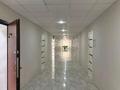 Офисы · 30.3 м² за 166 550 〒 в Костанае