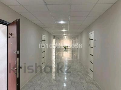 Офисы · 30.3 м² за 166 550 〒 в Костанае