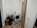 1-бөлмелі пәтер · 43 м² · 4/12 қабат, Тауке хана 35, бағасы: 29 млн ₸ в Алматы, Наурызбайский р-н — фото 5