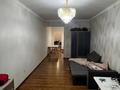 1-бөлмелі пәтер · 43 м² · 4/12 қабат, Тауке хана 35, бағасы: 29 млн ₸ в Алматы, Наурызбайский р-н — фото 7