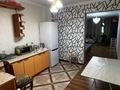 1-бөлмелі пәтер · 43 м² · 4/12 қабат, Тауке хана 35, бағасы: 29 млн ₸ в Алматы, Наурызбайский р-н — фото 9