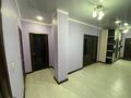 4-бөлмелі пәтер · 137 м² · 3/5 қабат, Ади Шарипова 30а — проспект Мухтара Ауэзова, бағасы: 53 млн ₸ в Атырау, мкр Жилгородок — фото 19