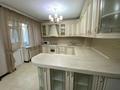 4-бөлмелі пәтер · 137 м² · 3/5 қабат, Ади Шарипова 30а — проспект Мухтара Ауэзова, бағасы: 53 млн ₸ в Атырау, мкр Жилгородок — фото 3