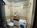 4-бөлмелі пәтер · 137 м² · 3/5 қабат, Ади Шарипова 30а — проспект Мухтара Ауэзова, бағасы: 53 млн ₸ в Атырау, мкр Жилгородок — фото 24