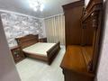 4-бөлмелі пәтер · 137 м² · 3/5 қабат, Ади Шарипова 30а — проспект Мухтара Ауэзова, бағасы: 53 млн ₸ в Атырау, мкр Жилгородок — фото 20
