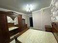 4-бөлмелі пәтер · 137 м² · 3/5 қабат, Ади Шарипова 30а — проспект Мухтара Ауэзова, бағасы: 53 млн ₸ в Атырау, мкр Жилгородок — фото 21