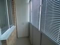 4-бөлмелі пәтер · 137 м² · 3/5 қабат, Ади Шарипова 30а — проспект Мухтара Ауэзова, бағасы: 53 млн ₸ в Атырау, мкр Жилгородок — фото 22
