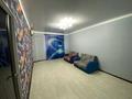 4-бөлмелі пәтер · 137 м² · 3/5 қабат, Ади Шарипова 30а — проспект Мухтара Ауэзова, бағасы: 53 млн ₸ в Атырау, мкр Жилгородок — фото 14