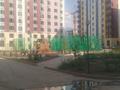 1-бөлмелі пәтер · 43 м² · 2 қабат, Қайрат ш/а., Сыбызгы 100 — Рыскулова Кульджинский, бағасы: 21 млн ₸ в Алматы, Турксибский р-н — фото 9