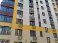 1-бөлмелі пәтер · 43 м² · 2 қабат, Қайрат ш/а., Сыбызгы 100 — Рыскулова Кульджинский, бағасы: 21 млн ₸ в Алматы, Турксибский р-н — фото 2