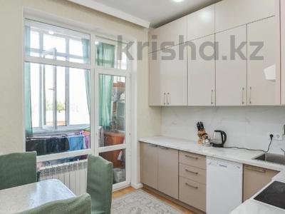 2-бөлмелі пәтер · 62 м² · 5/12 қабат, Бақтыораз Бейсекбаева 11 — ОЧЕНЬ СРОЧНАЯ ПРОДАЖА ПО ГОРЯЧИЙ ЦЕНЕ!!!, бағасы: ~ 32 млн ₸ в Астане, р-н Байконур