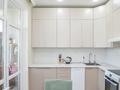 2-бөлмелі пәтер · 62 м² · 5/12 қабат, Бақтыораз Бейсекбаева 11 — ОЧЕНЬ СРОЧНАЯ ПРОДАЖА ПО ГОРЯЧИЙ ЦЕНЕ!!!, бағасы: ~ 32 млн ₸ в Астане, р-н Байконур — фото 13