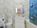 2-бөлмелі пәтер · 62 м² · 5/12 қабат, Бақтыораз Бейсекбаева 11 — ОЧЕНЬ СРОЧНАЯ ПРОДАЖА ПО ГОРЯЧИЙ ЦЕНЕ!!!, бағасы: ~ 32 млн ₸ в Астане, р-н Байконур — фото 14