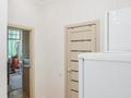 2-бөлмелі пәтер · 62 м² · 5/12 қабат, Бақтыораз Бейсекбаева 11 — ОЧЕНЬ СРОЧНАЯ ПРОДАЖА ПО ГОРЯЧИЙ ЦЕНЕ!!!, бағасы: ~ 32 млн ₸ в Астане, р-н Байконур — фото 17