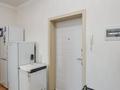 2-бөлмелі пәтер · 62 м² · 5/12 қабат, Бақтыораз Бейсекбаева 11 — ОЧЕНЬ СРОЧНАЯ ПРОДАЖА ПО ГОРЯЧИЙ ЦЕНЕ!!!, бағасы: ~ 32 млн ₸ в Астане, р-н Байконур — фото 18