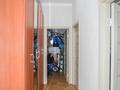 2-бөлмелі пәтер · 62 м² · 5/12 қабат, Бақтыораз Бейсекбаева 11 — ОЧЕНЬ СРОЧНАЯ ПРОДАЖА ПО ГОРЯЧИЙ ЦЕНЕ!!!, бағасы: ~ 32 млн ₸ в Астане, р-н Байконур — фото 19